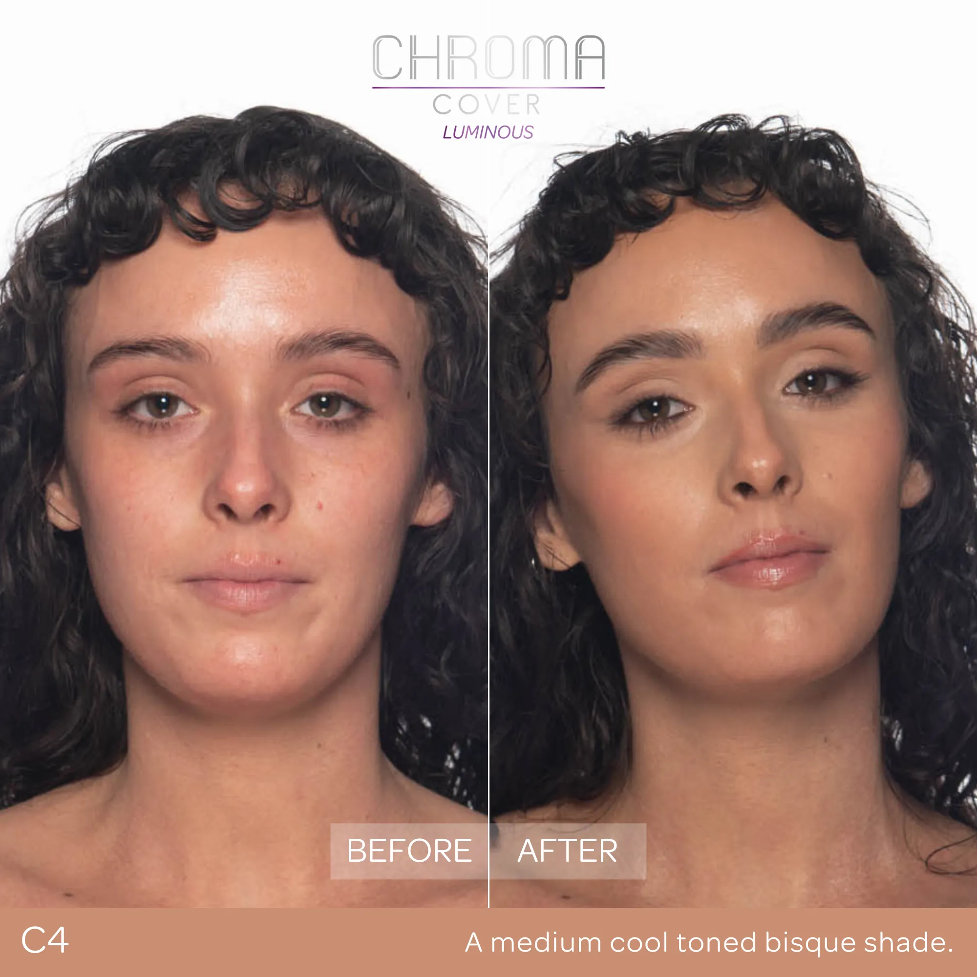 Thumbnail 39