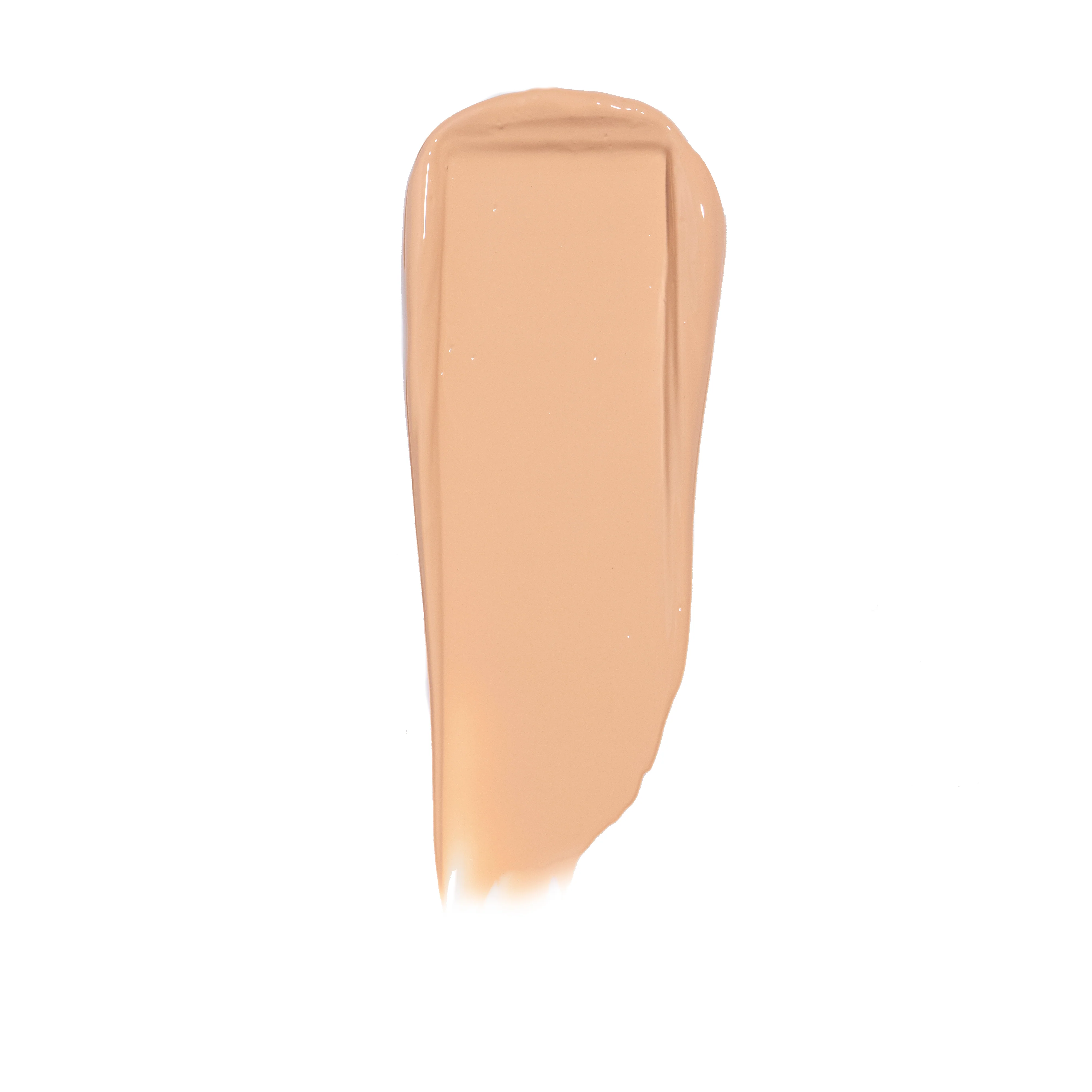 Thumbnail 30