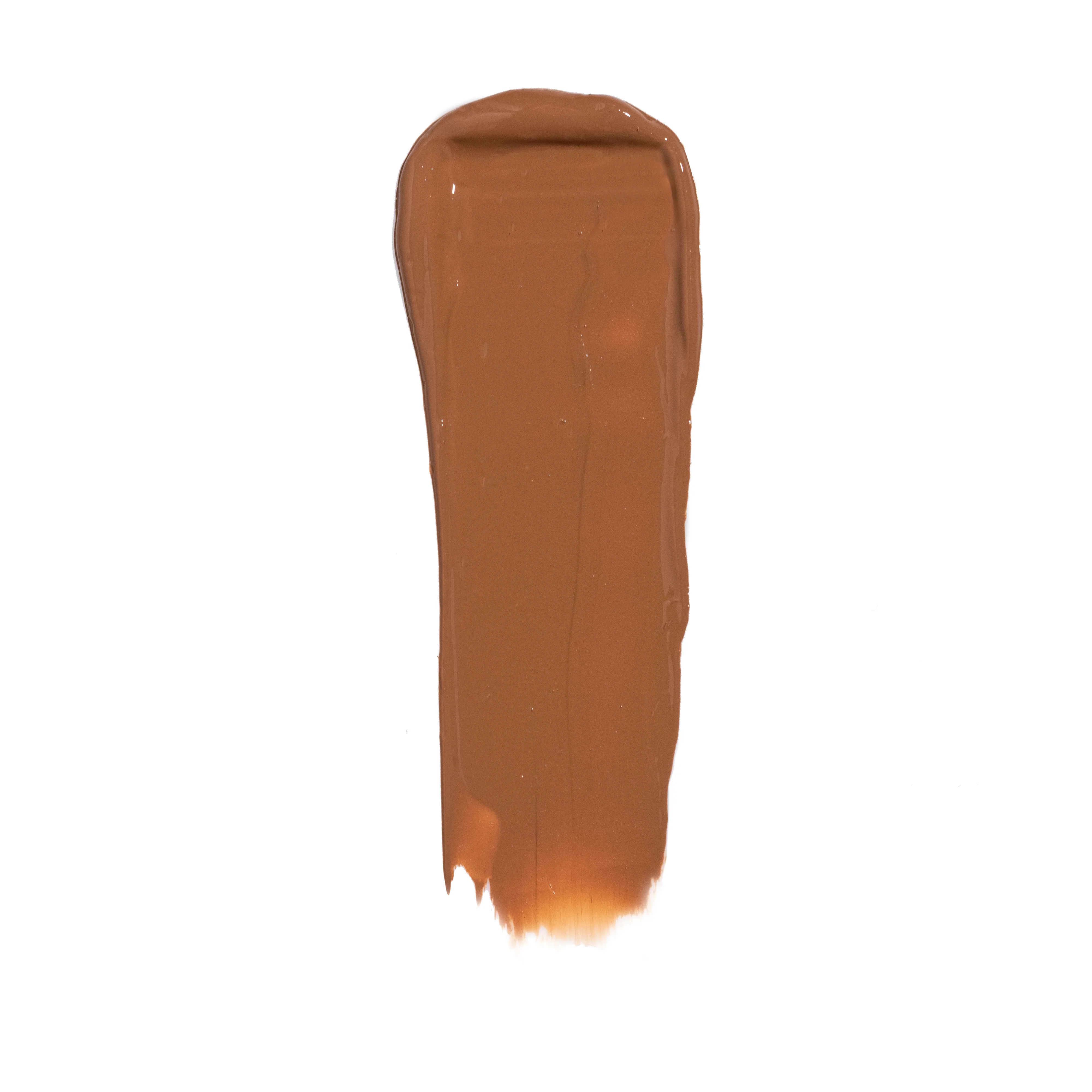 Thumbnail 54
