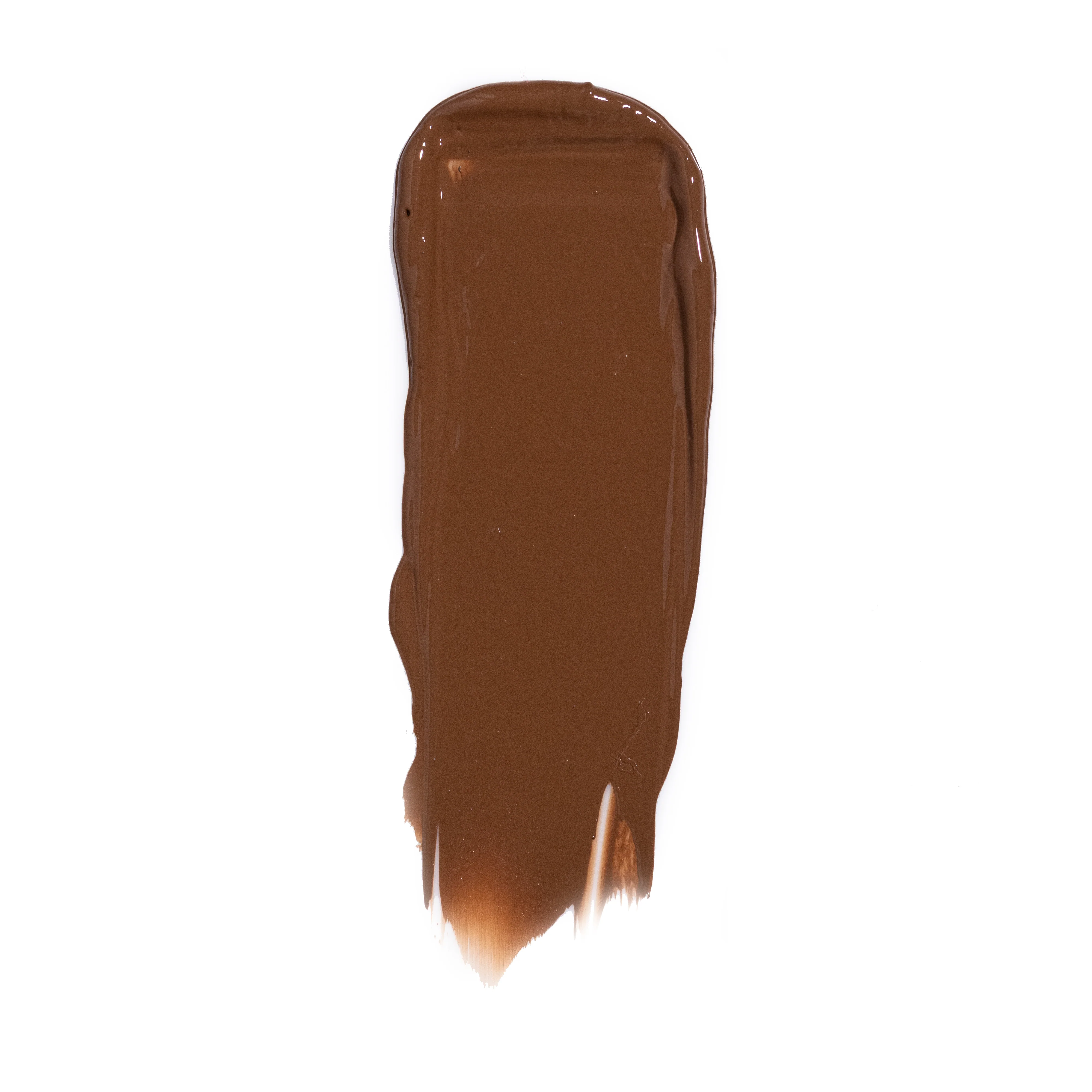 Thumbnail 69