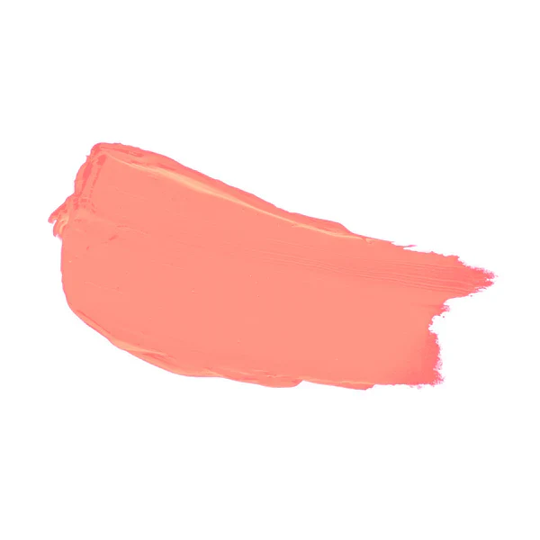 Thumbnail 24