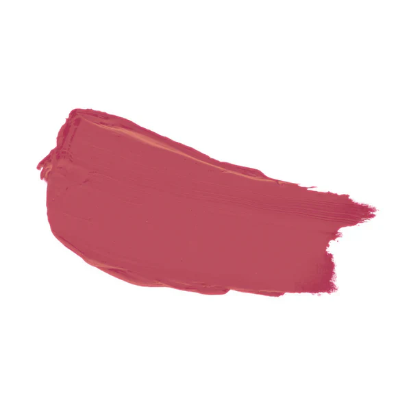 Thumbnail 26